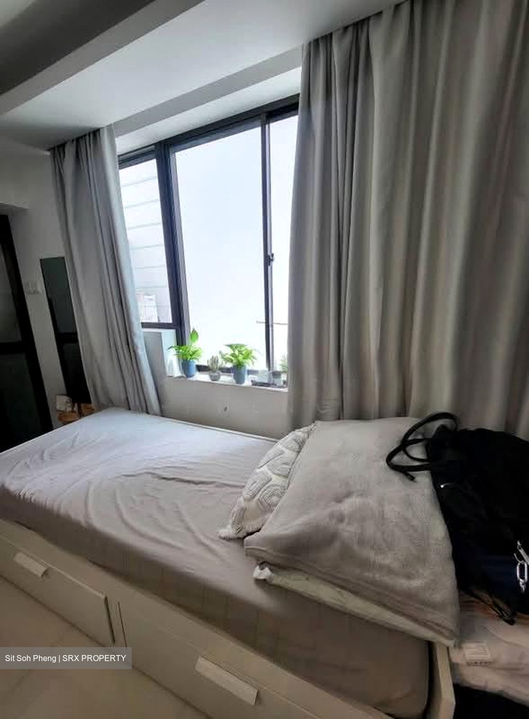 Tiong Bahru Estate (D3), Apartment #575610751